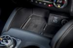 Ford Kuga Vignale Plug-In Hybrid 2020 года (EU)